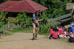 BIB: 
                            <button type="button" onclick="openModal(26721326)" class="btn btn-primary btn-sm float-right btn-popup" data-toggle="modal" data-target=".modal-high-quality">
                        <i class="fas fa-shopping-cart"></i> Add to Cart
                    </button>
                                            <button type="button" onclick="isThisMe(26721326, true)" class="btn btn-success btn-sm float-right btn-popup btn-isme hidden" data-toggle="tooltip" data-placement="bottom" title="นี่คือรูปของคุณใช่ไหม คลิกที่นี่เพื่อเอาเข้าอัลบั้ม">
                        <i class="fas fa-plus"></i> Add to album
                    </button>
                    <button type="button" onclick="isThisMe(26721326, false)" class="btn btn-warning btn-sm float-right btn-popup btn-isnotme hidden">
                        <i class="fas fa-ban"></i> Remove from album
                    </button>